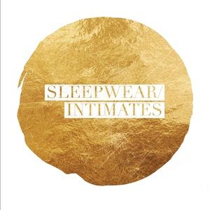 💤Sleepwear, Pajamas, Underwear, Intimates💤